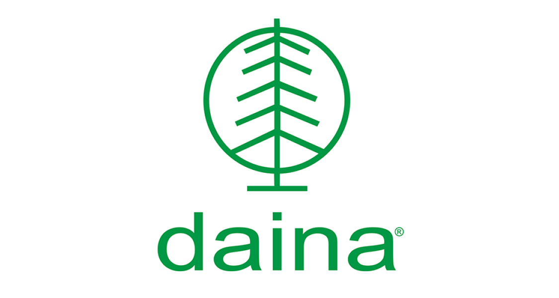 Daina