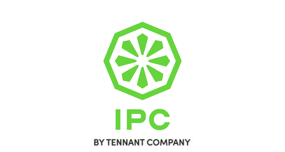 IPC