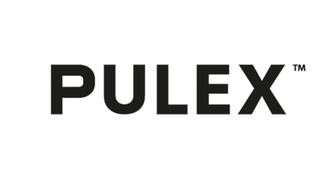 IPC Pulex
