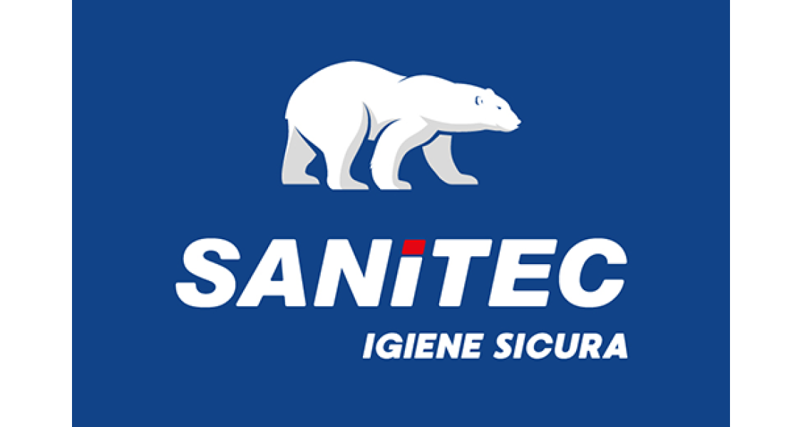Sanitec