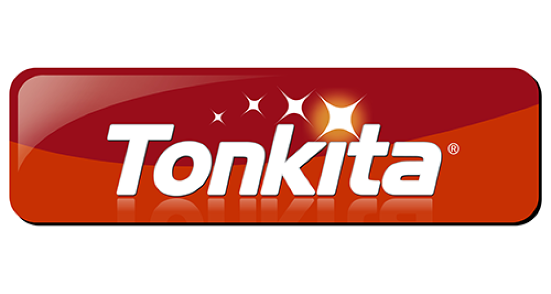 Tonkita