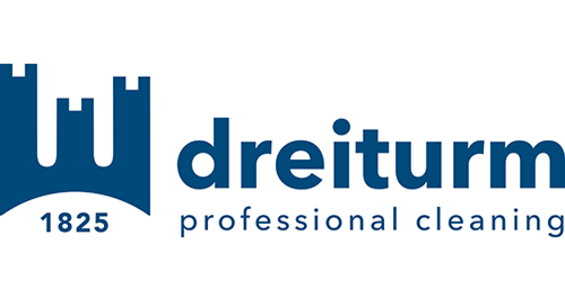 Dreiturm