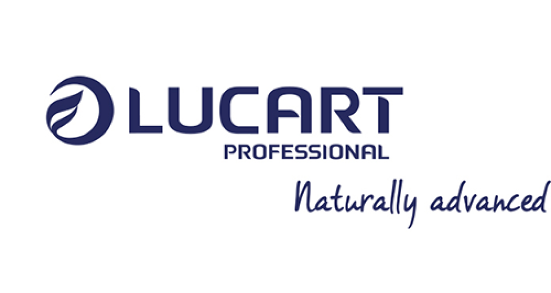 Lucart