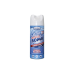 HYGIENE BOMB Αρωματικό spray