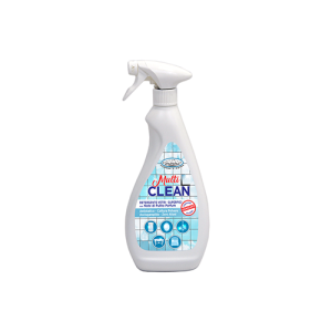 Multi Clean