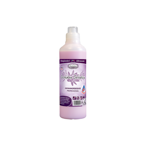 HygieneFresh Μαλακτικό