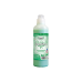 HygieneFresh Μαλακτικό