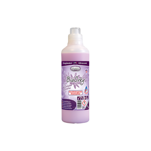 HygieneFresh Υγρό Πλυντηρίου Ρούχων