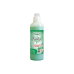 HygieneFresh Υγρό Πλυντηρίου Ρούχων