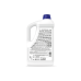 Υγρό καθαρισμού χεριών HAND WASH Karite