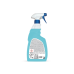 Αρωματικό DEO FRESH Iris