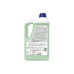 Υγρό καθαρισμού χεριών CREAM SOAP GREEN ALOE