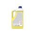 Υγρό γενικού καθαρισμού DEO FLOOR Lemon