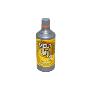 Αποφρακτικό MELT