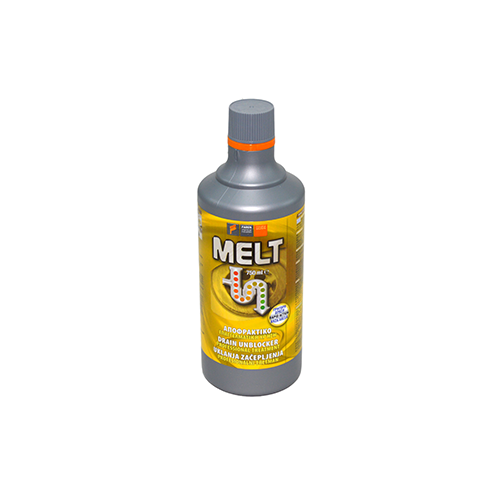 Αποφρακτικό MELT