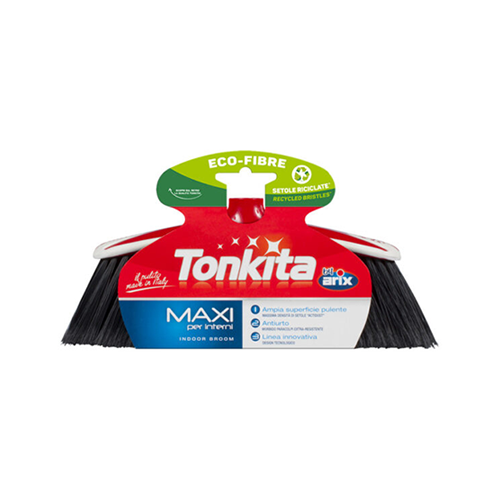 Σκούπα Maxi