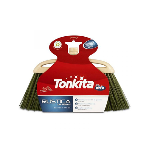 Σκούπα Rustica