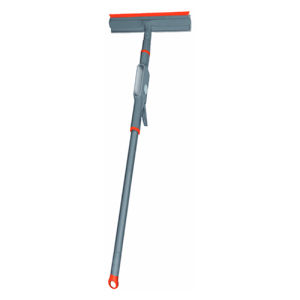 Εργαλείο καθαρισμού τζαμιών WINDOW SPRAY MOP TONKITA