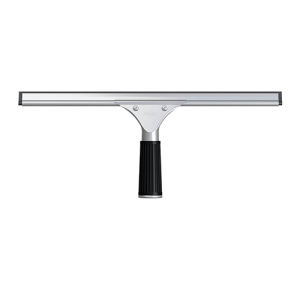 Υαλοκαθαριστήρας inox