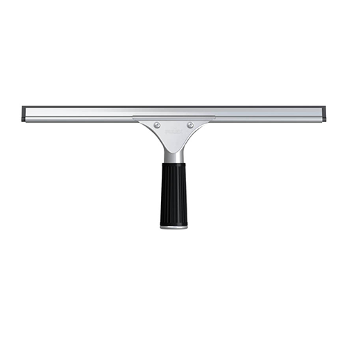 Υαλοκαθαριστήρας inox