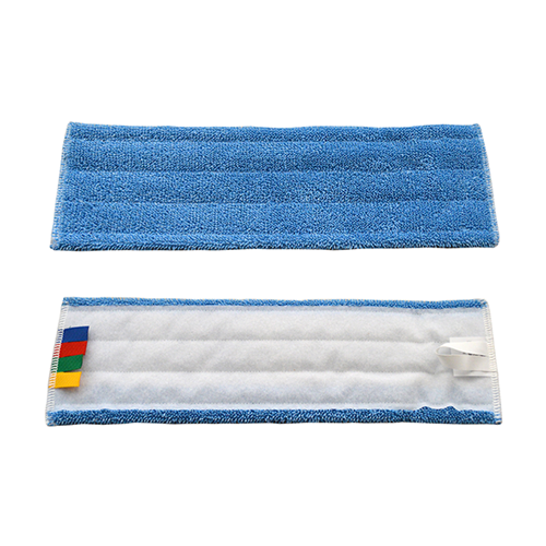 Πανί HYGIENE VELCRO