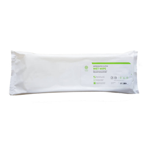 Πανάκια PAD WET WIPE