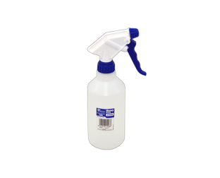 Ψεκαστήρας 500 ml