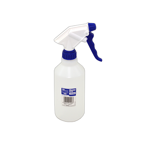 Ψεκαστήρας 500 ml
