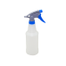 Ψεκαστήρας 500 ml