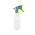 Ψεκαστήρας 500 ml