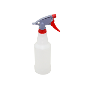 Ψεκαστήρας 500 ml