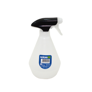 Ψεκαστήρας 500 ml Solare