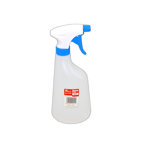 Ψεκαστήρας 600 ml