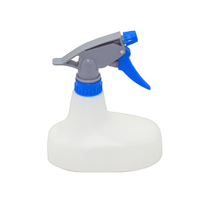 Ψεκαστήρας 350 ml