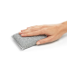 Σφουγγαράκι Soft Pad Mery