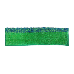 Πανί DUAL PERFORMANCE MOP