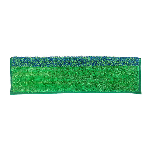 Πανί DUAL PERFORMANCE MOP