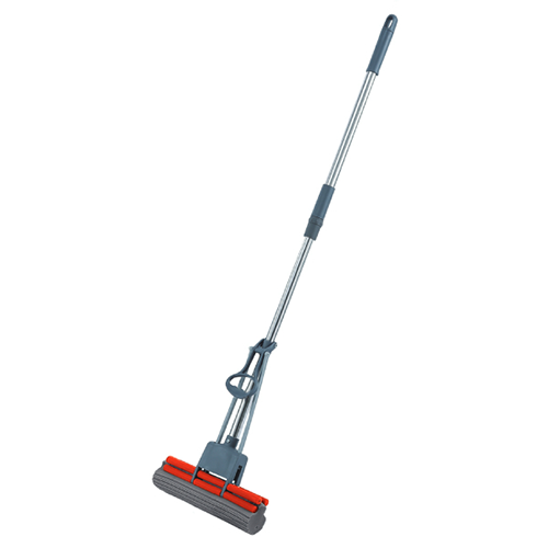 Σφουγγαρίστρα με κοντάρι PVA TONKITA TK783