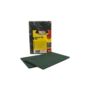 Τσόχα Green 80XS