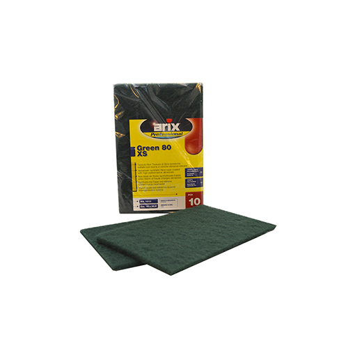 Τσόχα Green 80XS