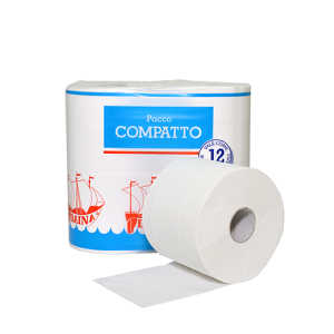 Χαρτί υγείας 250gr 2φυλλο